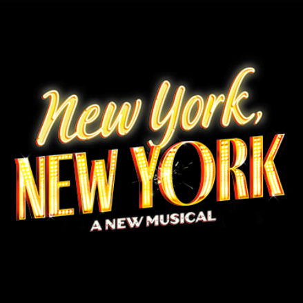 New York, New York